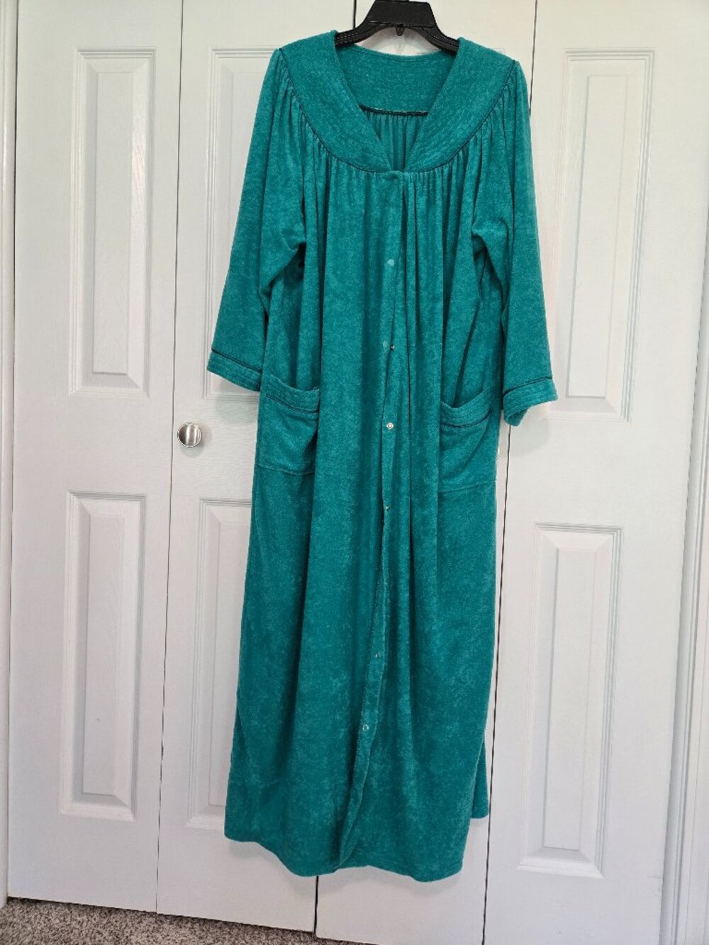 Robe